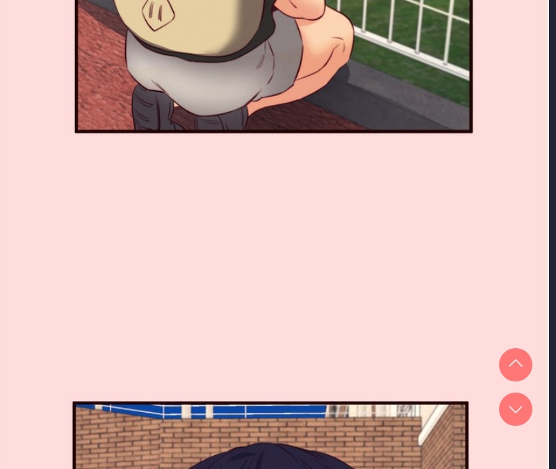 熟女自助餐