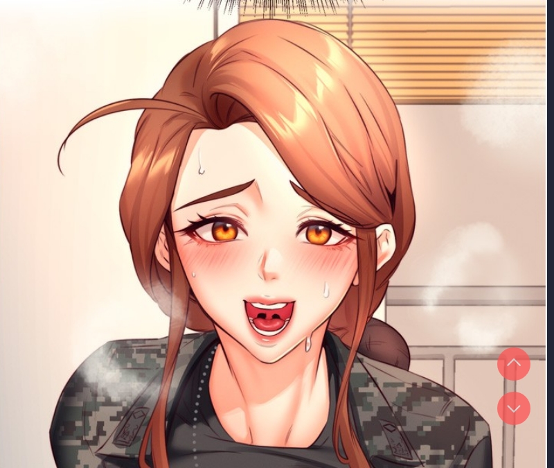 熟女自助餐