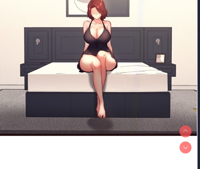 熟女自助餐