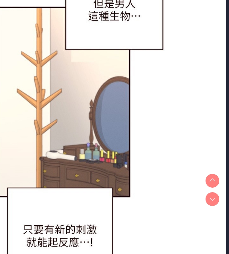 熟女自助餐