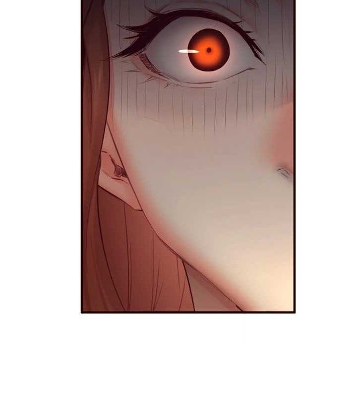 熟女自助餐