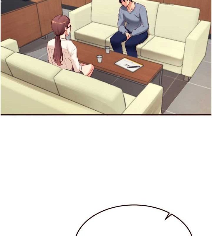 熟女自助餐