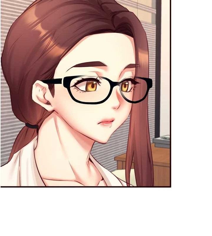 熟女自助餐