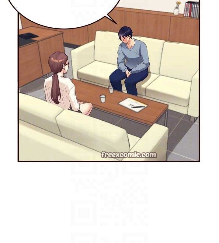 熟女自助餐