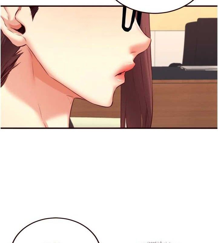 熟女自助餐