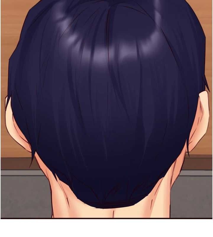 熟女自助餐