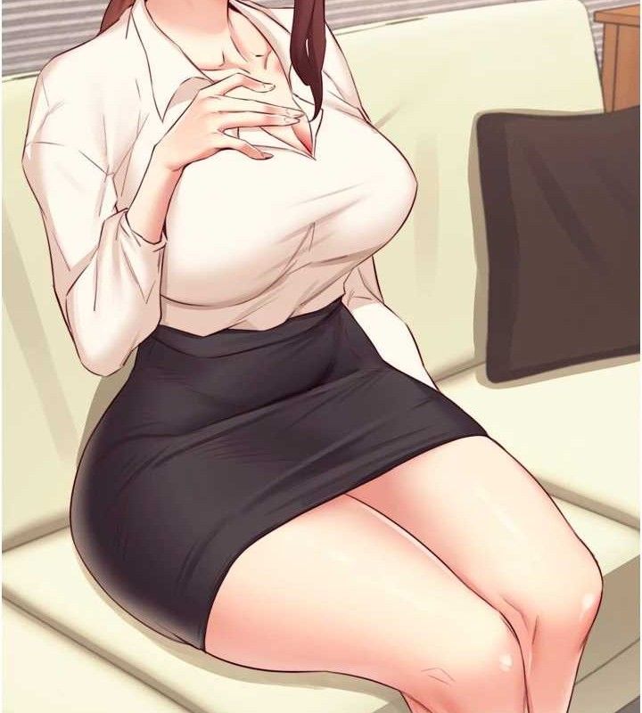 熟女自助餐
