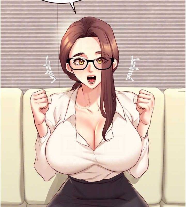 熟女自助餐