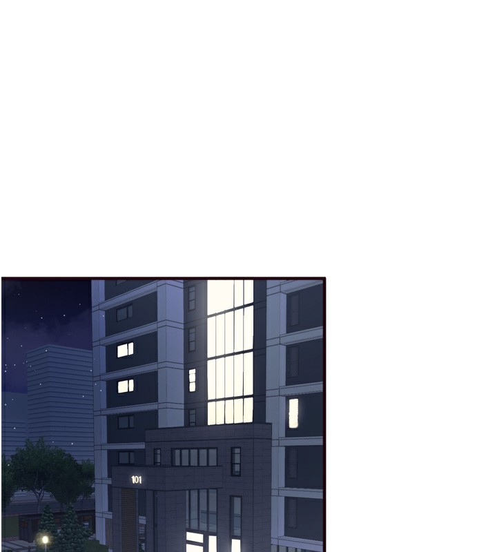 熟女自助餐