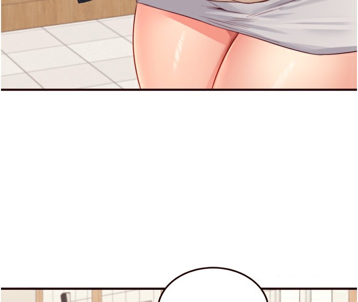 熟女自助餐