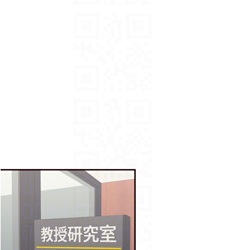 熟女自助餐