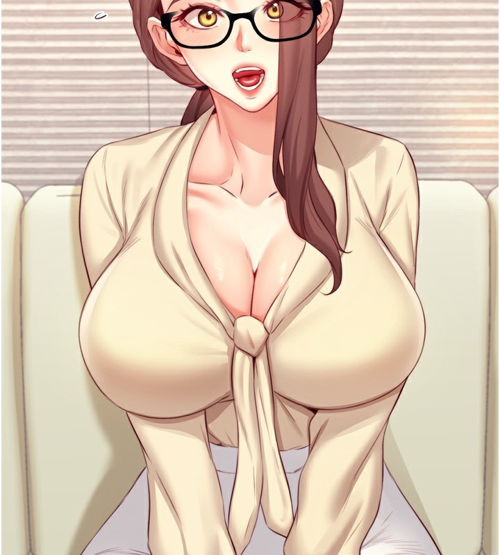 熟女自助餐