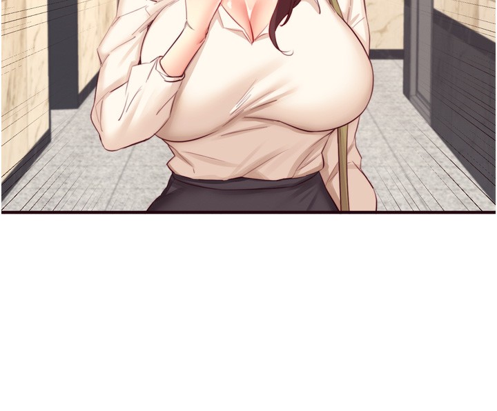 熟女自助餐