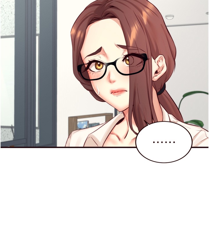 熟女自助餐
