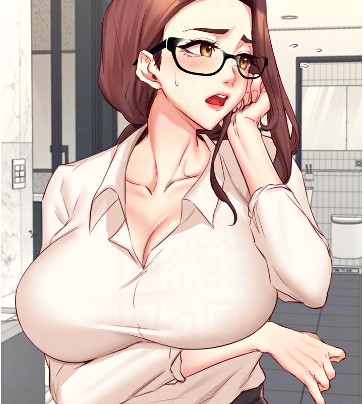 熟女自助餐