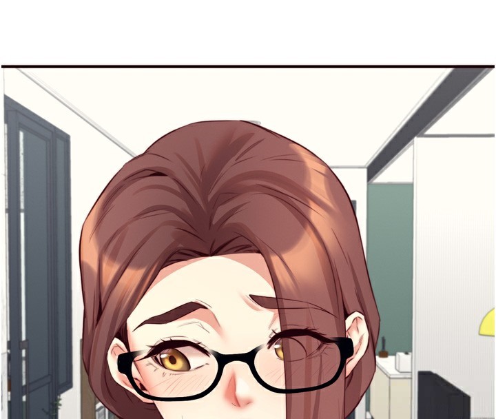 熟女自助餐