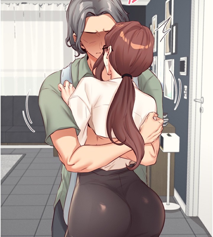 熟女自助餐