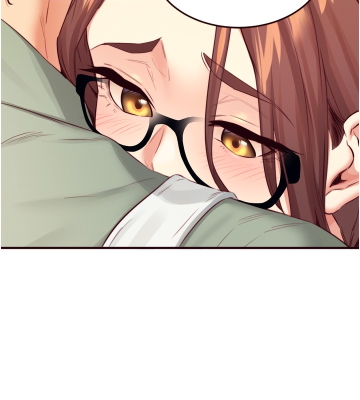 熟女自助餐