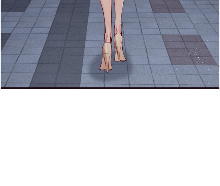 熟女自助餐