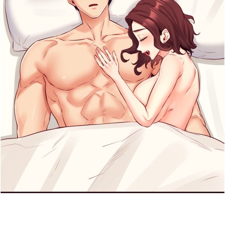 熟女自助餐