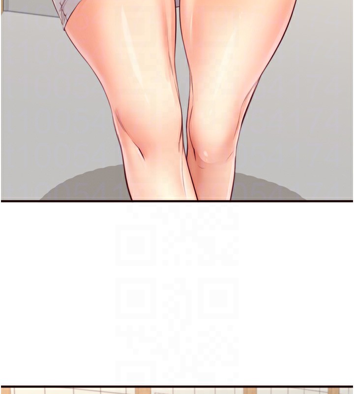 熟女自助餐