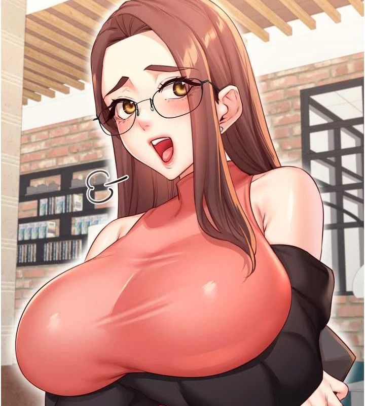 熟女自助餐
