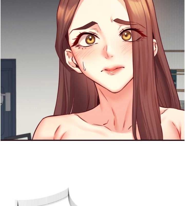 熟女自助餐