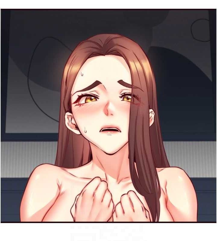熟女自助餐