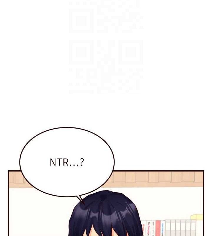 熟女自助餐