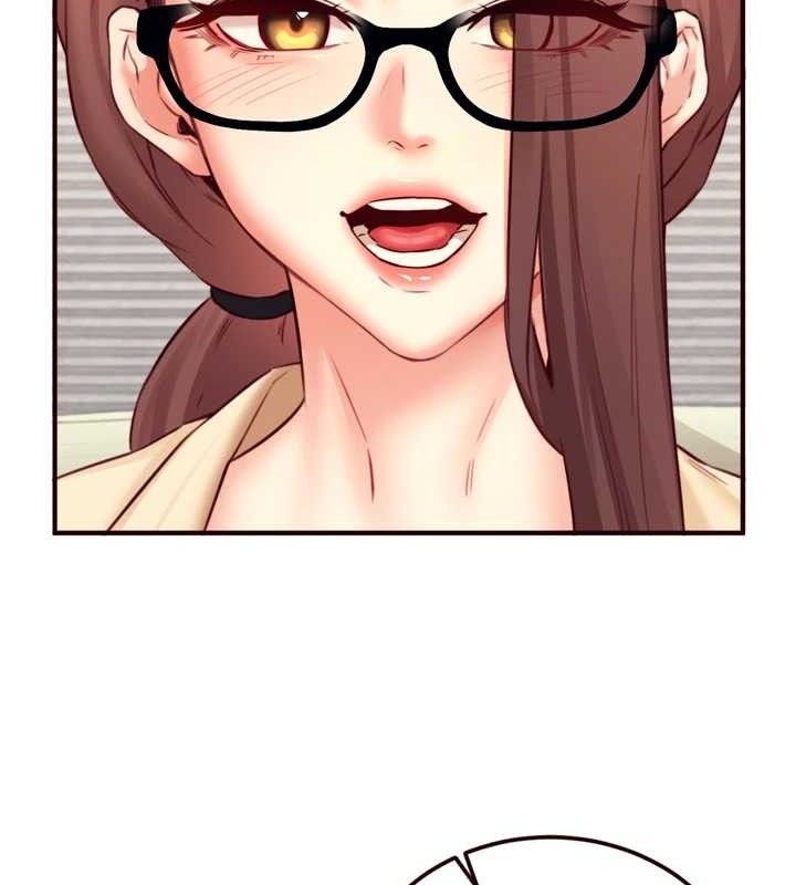 熟女自助餐
