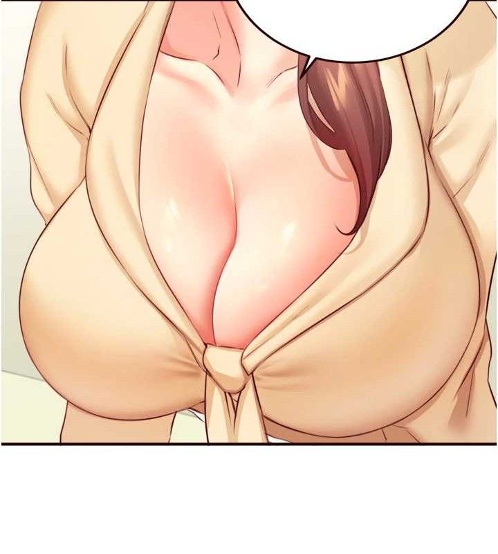 熟女自助餐