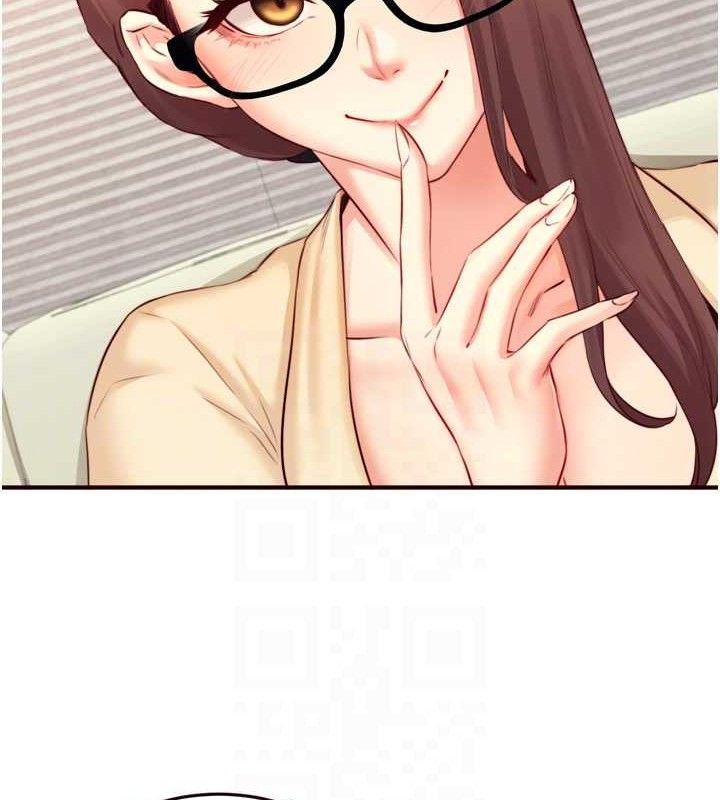 熟女自助餐