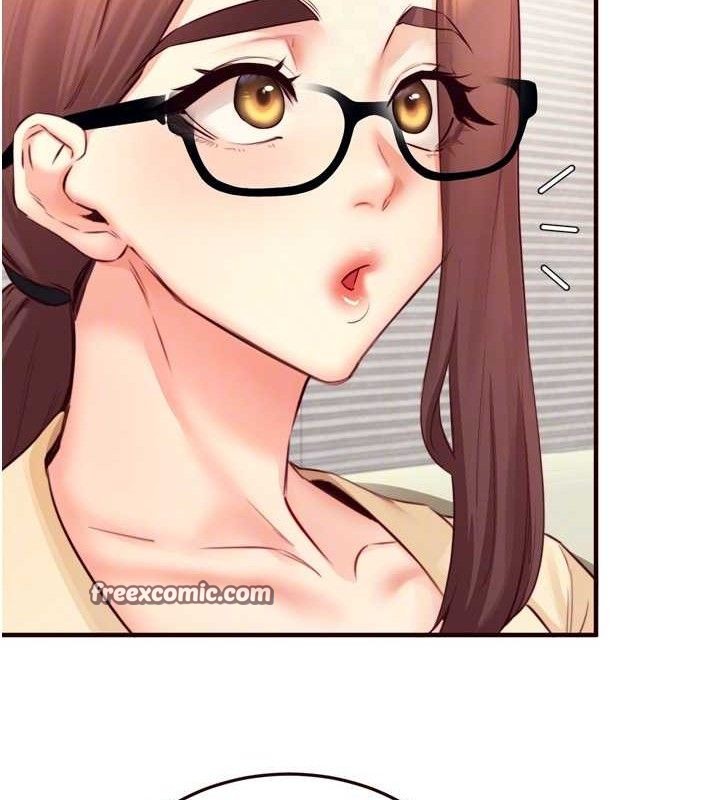 熟女自助餐