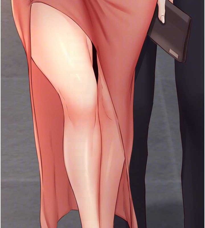 熟女自助餐