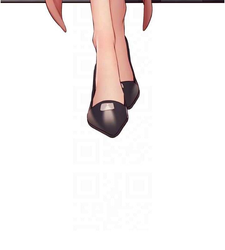熟女自助餐
