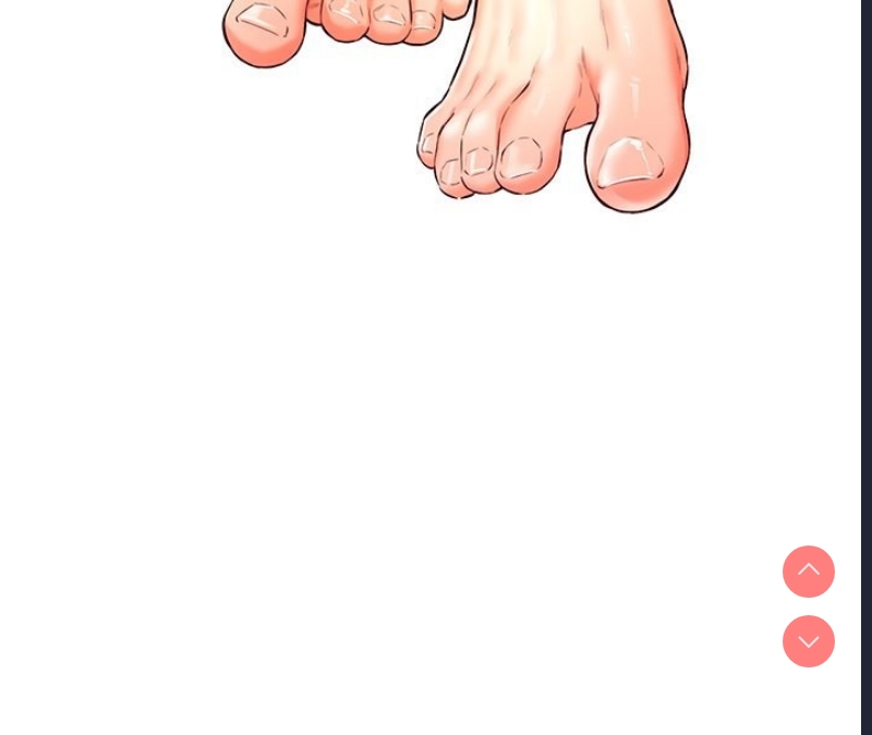 熟女自助餐