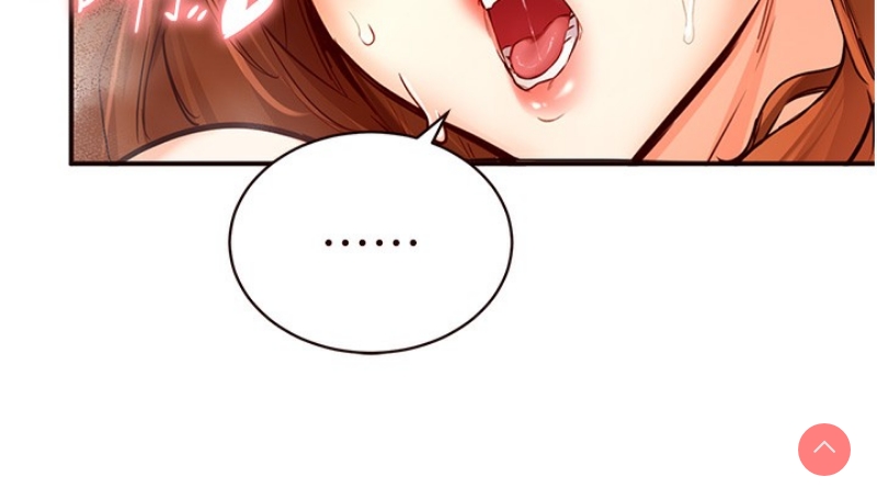 熟女自助餐