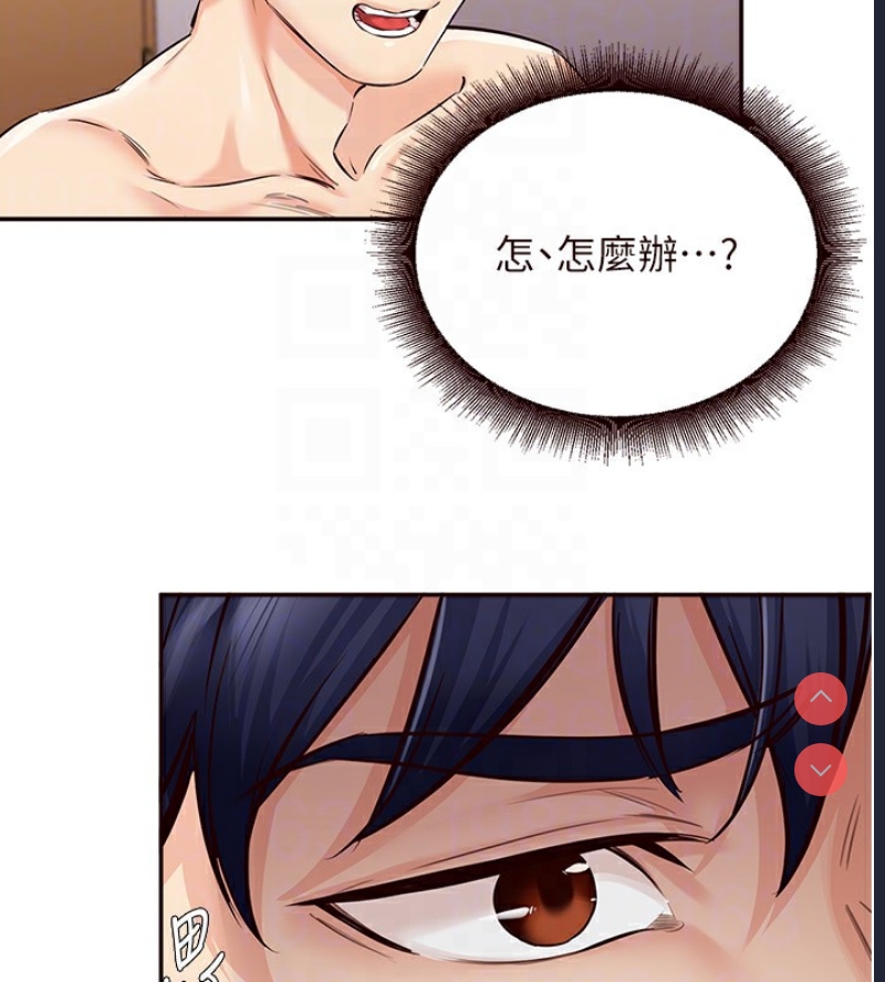 熟女自助餐