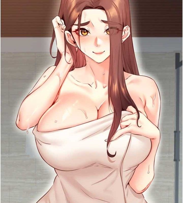 熟女自助餐