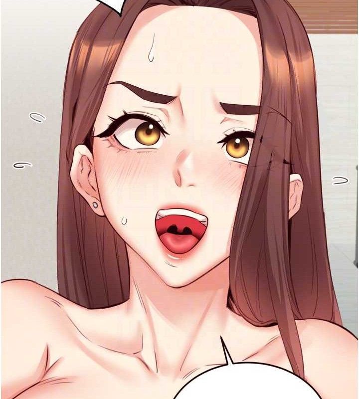 熟女自助餐