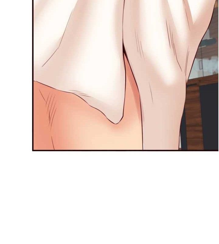 熟女自助餐