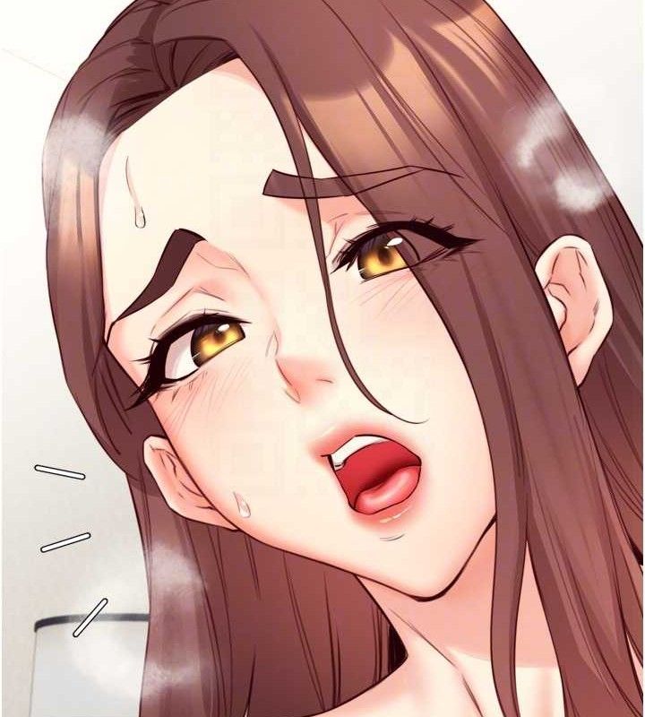 熟女自助餐