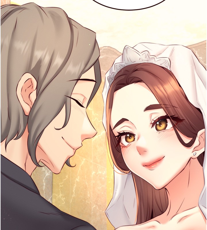 熟女自助餐