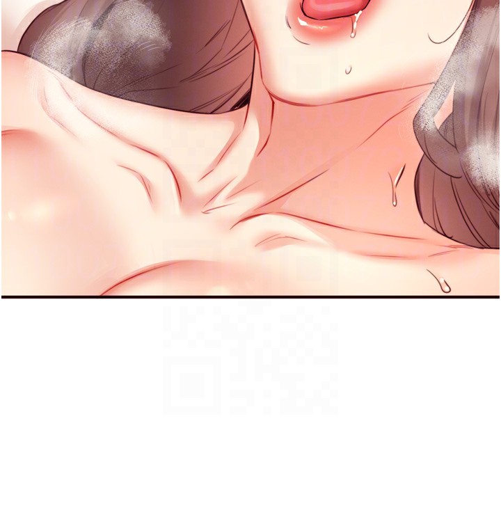 熟女自助餐