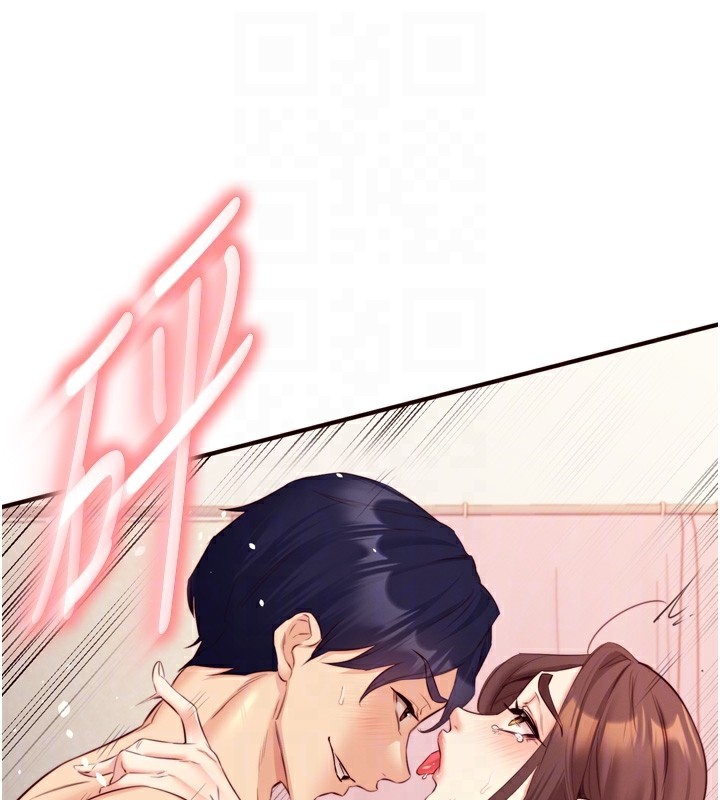 熟女自助餐