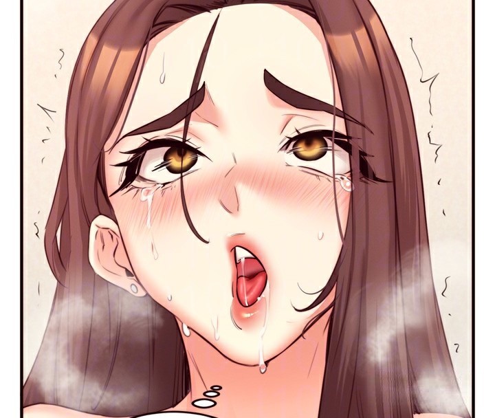 熟女自助餐