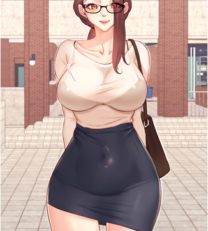 熟女自助餐