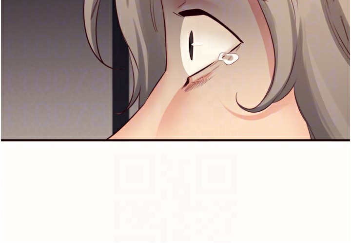 熟女自助餐
