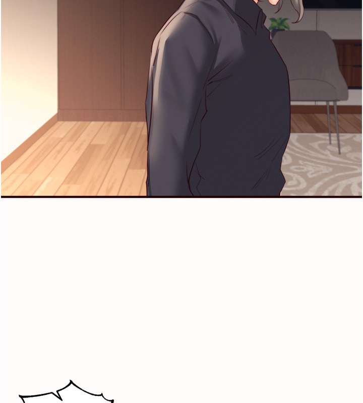 熟女自助餐