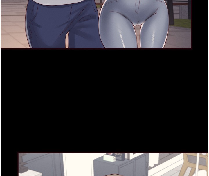 熟女自助餐